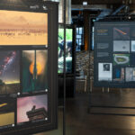 A természetvédelem fotós nagyköveteit ünnepelték a Biodómban Magyar Természetfotó Nagydíj díjátadó és kiállítás