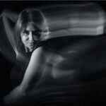 MOME Open fotókiállítás: a 2025 őszi fotográfia képzések hallgatóinak munkái a MOME Campuson MOME Open fotókiállítás - Zsengellér Miklós