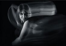 MOME Open fotókiállítás: a 2025 őszi fotográfia képzések hallgatóinak munkái a MOME Campuson MOME Open fotókiállítás - Zsengellér Miklós