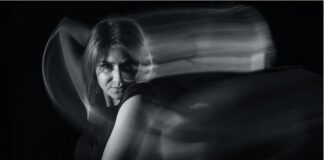 MOME Open fotókiállítás: a 2025 őszi fotográfia képzések hallgatóinak munkái a MOME Campuson MOME Open fotókiállítás - Zsengellér Miklós