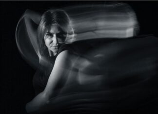 MOME Open fotókiállítás - Zsengellér Miklós