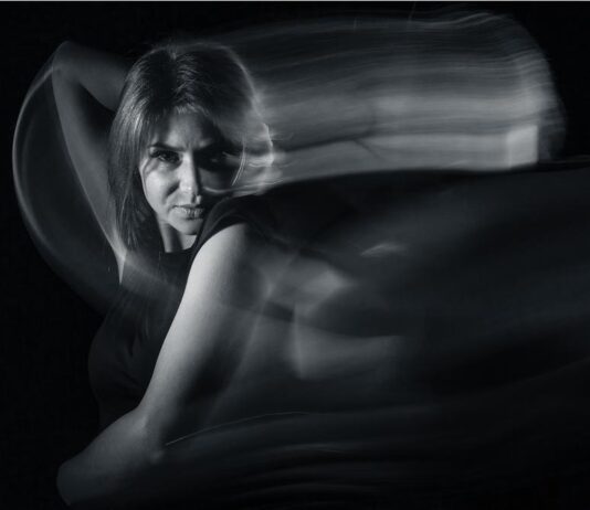 MOME Open fotókiállítás: a 2025 őszi fotográfia képzések hallgatóinak munkái a MOME Campuson MOME Open fotókiállítás - Zsengellér Miklós