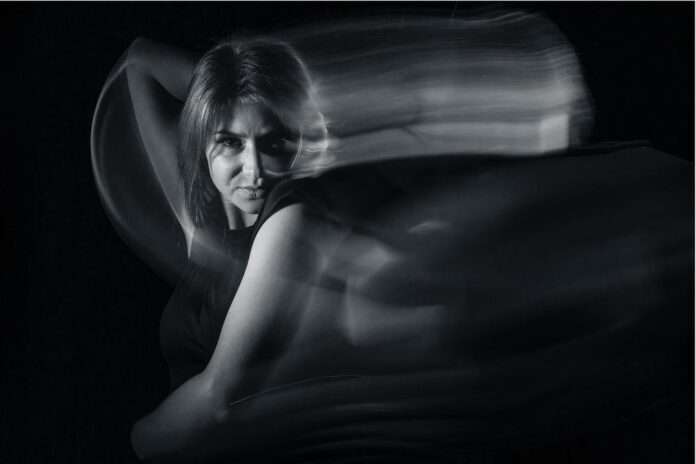 MOME Open fotókiállítás - Zsengellér Miklós