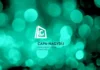 Capa-nagydíj 2026 pályázat Capa-nagydíj 2026 fotópályázat