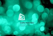 Capa-nagydíj 2026 pályázat Capa-nagydíj 2026 fotópályázat