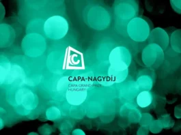 Capa-nagydíj 2026 pályázat Capa-nagydíj 2026 fotópályázat