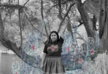 Kihirdették a Sony World Photography Awards 2026 győzteseit © Citlali Fabián, Mexico, Photographer of the Year, Professional Competition, Creative kategória győztese