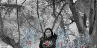 Kihirdették a Sony World Photography Awards 2026 győzteseit © Citlali Fabián, Mexico, Photographer of the Year, Professional Competition, Creative kategória győztese