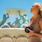 „Malta & Gozo Quest” fotós pályázat Malta & Gozo Quest: ötnapos fotós kalandtúra és verseny - fotópályázat