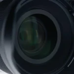 Sigma 35mm F1.2 DG II | Art profi objektív Sigma 35mm F1.2 DG II | Art profi objektív