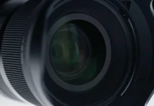 Sigma 35mm F1.2 DG II | Art profi objektív Sigma 35mm F1.2 DG II | Art profi objektív